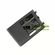 Baterie pro Dyson V8 Animal 215681 SV10 [Náhradní baterie]